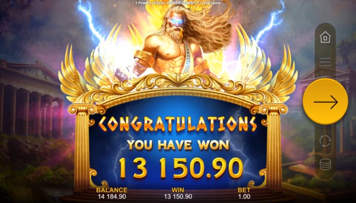 3 powers of zeus power combo 4 (1)