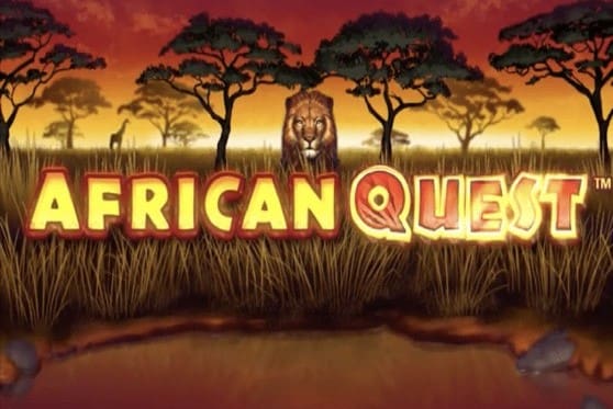 African Quest