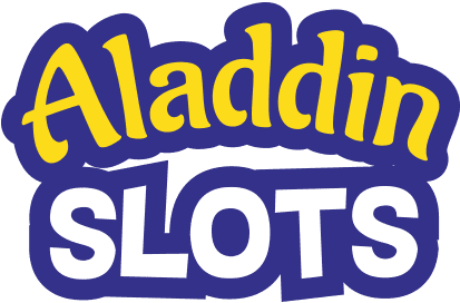 Aladdin Slots new zealand