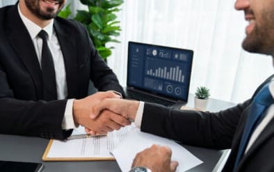 Altenar Enters New Zealand By Partnering With Local Operator Spinbet