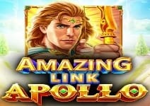 Amazing Link Apollo