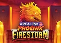Area Link Phoenix Firestorm