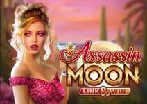 Assassin Moon Link & Win