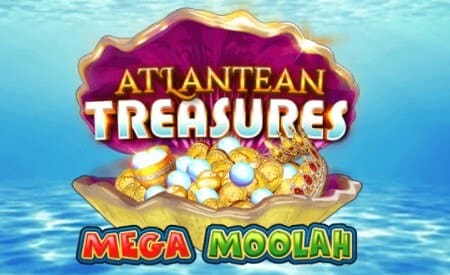 atlantean-treasures-slot-review