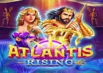 Atlantis Rising