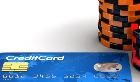 Australia deals blow to global betting sites with complete credit card gambling ban carrying big consequences