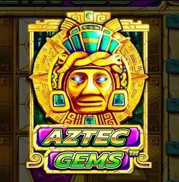 Aztec Gems Game