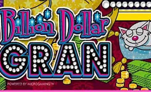 Crystal Ray Slot review