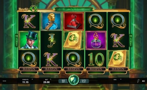 Book of Oz 2 (1)