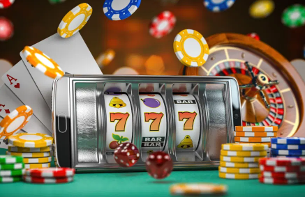 Casino News Daily reports that RubyPlay has won