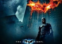 Dark Knight