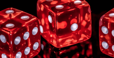 Denmark Targets Impressionable Youth in Nationwide Gambling Risk Education Push