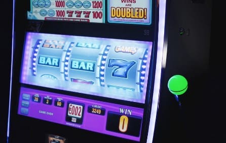 EveryMatrix & Caesars Alliance Triggers Deeper Look at Online Casino Safeguards from New Zealand Perspective