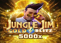 Jack and the Beanstalk