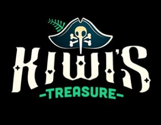 Kiwi’s Treasure Casino