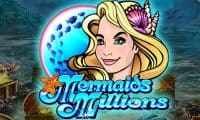 Mermaids Millions