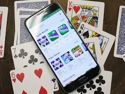 Mobile casino games Choose the best and have fun.