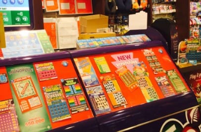 New Zealand Lottery Bets on Scientific Games To Power Digital Transformation Journey