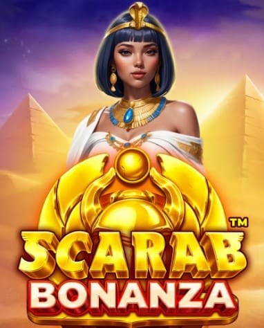 Scarab Bonanza