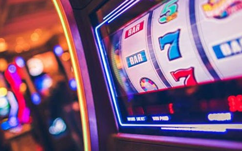Score Life Changing Jackpots on the Biggest Networked Progressive Slots