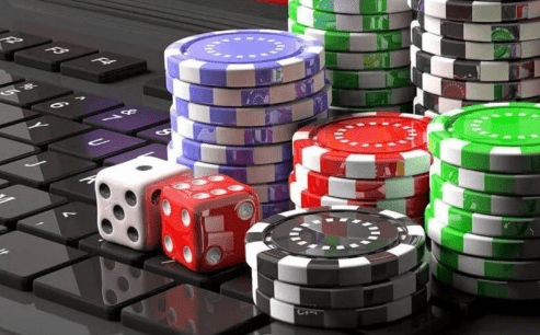 Score Rapid Payouts at the Top Instant Withdrawal Casinos Today!