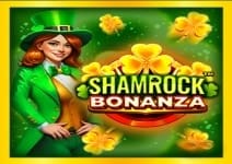 Shamrock Bonanza