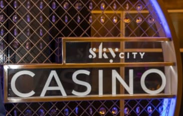 SkyCity Casinos Across New Zealand Could Have Licences Suspended for AML Non Compliance