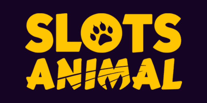 Slots Animal