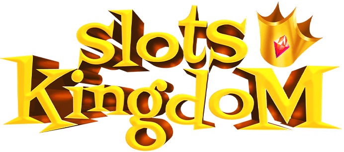 Slots Kingdom casino