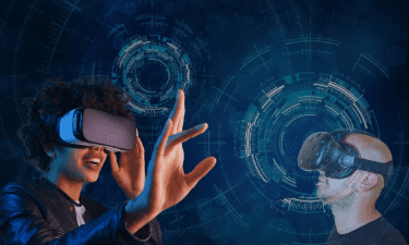 Soft2Bet's 2023 Growth and 2024 iGaming Predictions Signal an Industry Embracing Blockchain, VR, and Global Expansion