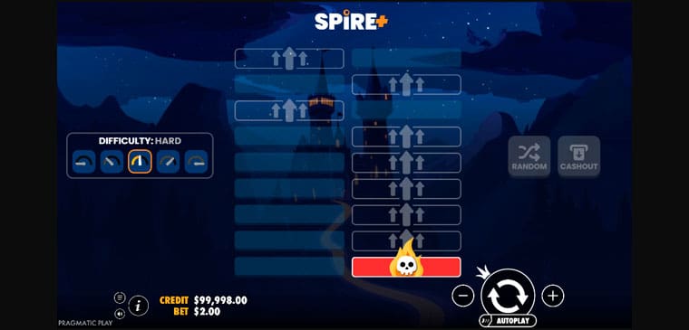 Spire+ Review