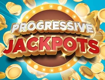 Stakelogic's Thrilling Progressive Jackpot Launch Positions The Pioneer for Industry Dominance