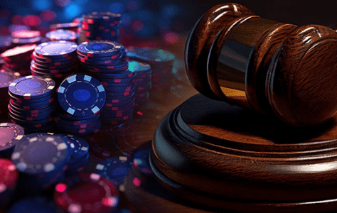 Stricter Dutch Gambling Rules Raise Concerns Over Employment and Taxes While Prioritizing Consumer Protection