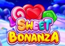 Sweet Bonanza