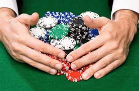 The fastest payment and withdrawal methods used by online casinos