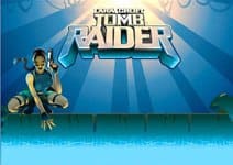 Tomb Raider