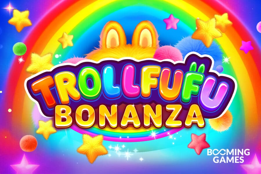 Trollfufu Bonanza