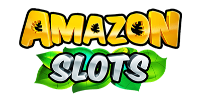 amazon slots nz