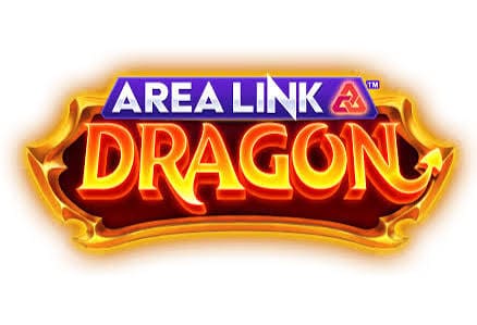 area link dragon 2