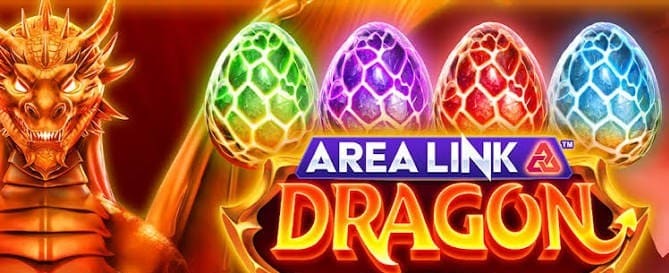 Area Link Dragon