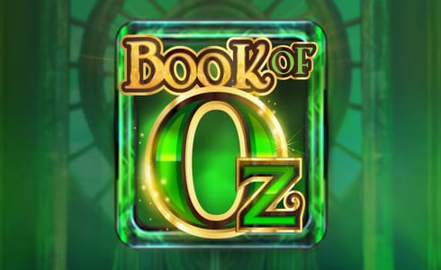 book of oz logo (2)