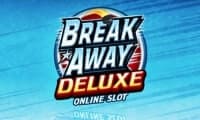 Break Away Deluxe