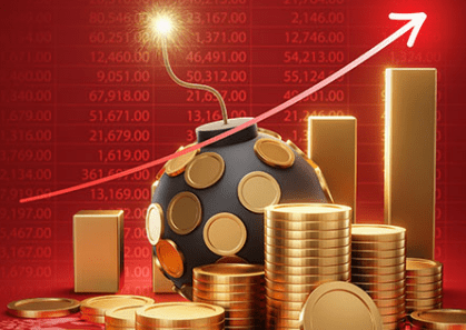 casino Pandemic FuelsShift Toward More Deliberate Personal Finance Strategies Worldwide