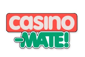 Casino Mate