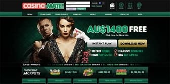 casino-mate 1