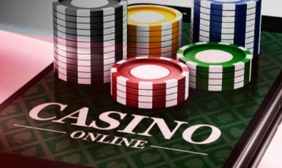 casino online
