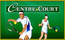 Stash Titans pokie review