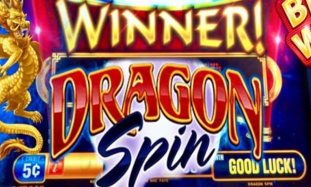 Crystal Ray Slot review