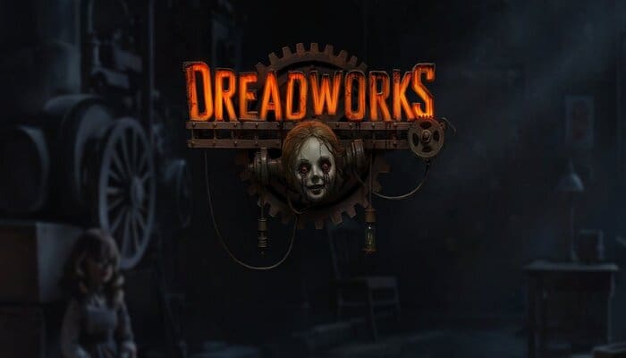 dreadworks