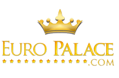 europalace